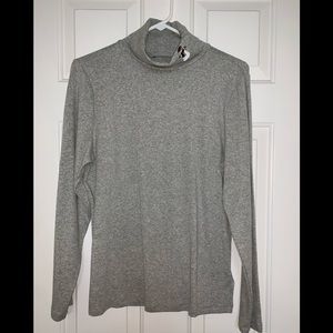 Women’s JNY Jones New York TurtleNeck